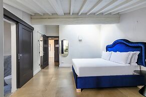 Numa Florence Felice