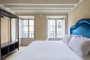 Numa Florence Felice