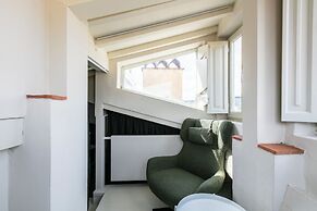 Numa Florence Felice