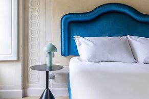 Numa Florence Felice