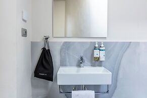 Numa Florence Felice