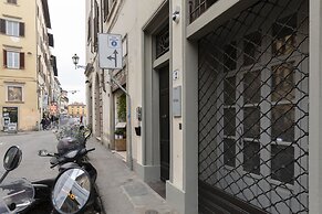 Numa Florence Felice