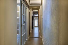 Numa Florence Felice