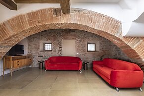 Numa Florence Felice