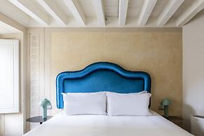 Numa Florence Felice