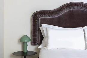 Numa Florence Felice