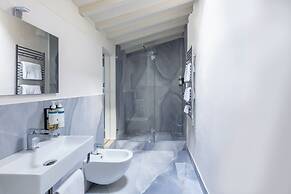 Numa Florence Felice