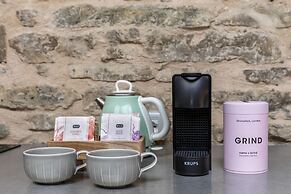 Numa Florence Felice