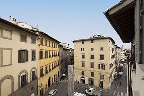 Numa Florence Felice