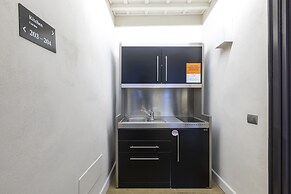 Numa Florence Felice