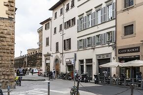 Numa Florence Felice