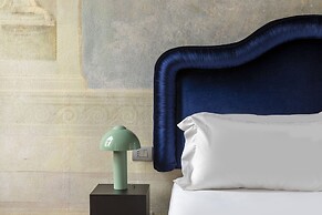 Numa Florence Felice