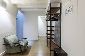 Numa Florence Felice