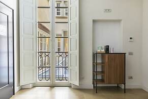 Numa Florence Felice