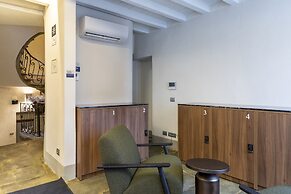 Numa Florence Felice