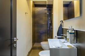 Numa Florence Felice