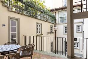 Numa Florence Felice