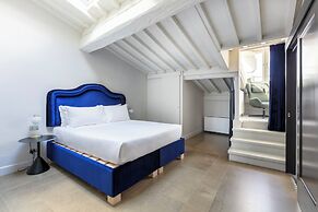 Numa Florence Felice