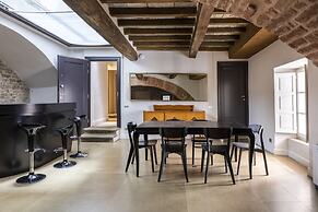 Numa Florence Felice