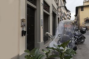 Numa Florence Felice