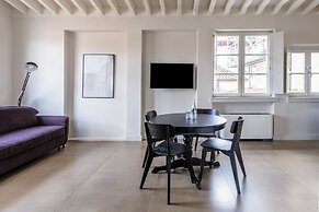 Numa Florence Felice