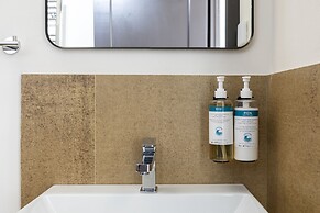 Numa Florence Felice