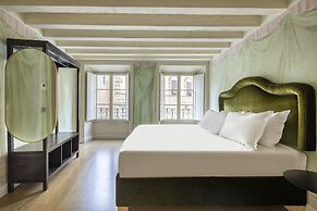 Numa Florence Felice