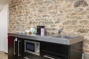 Numa Florence Felice