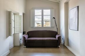 Numa Florence Felice