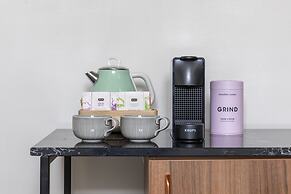 Numa Florence Felice