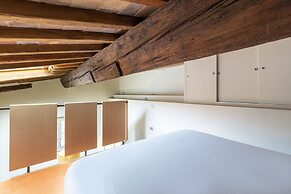 Numa Florence Felice