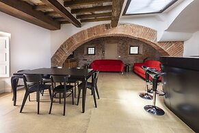 Numa Florence Felice