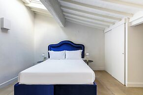 Numa Florence Felice