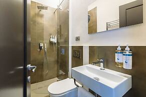 Numa Florence Felice