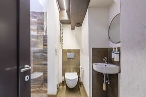 Numa Florence Felice