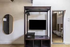 Numa Florence Felice