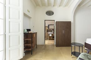 Numa Florence Felice