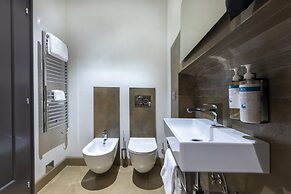 Numa Florence Felice