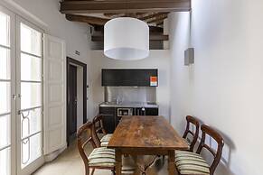 Numa Florence Felice