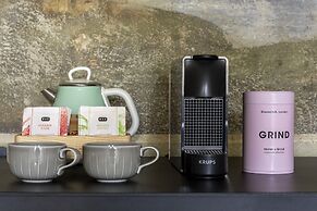 Numa Florence Felice