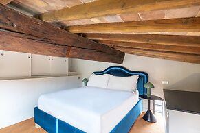 Numa Florence Felice