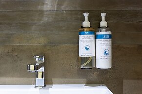 Numa Florence Felice