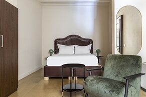 Numa Florence Felice