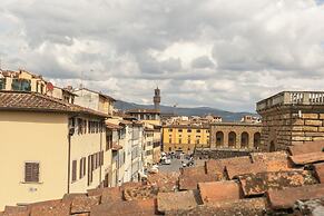 Numa Florence Felice