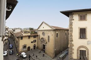 Numa Florence Felice