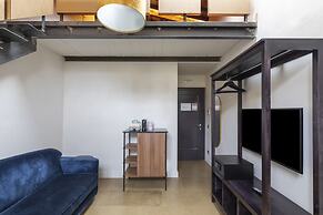 Numa Florence Felice