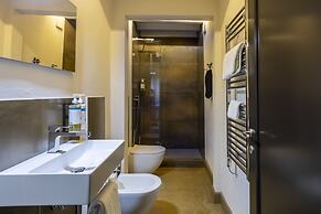 Numa Florence Felice