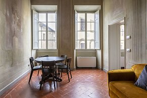 Numa Florence Felice