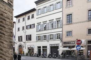 Numa Florence Felice