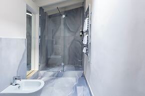 Numa Florence Felice